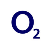 logo_O2-thumb