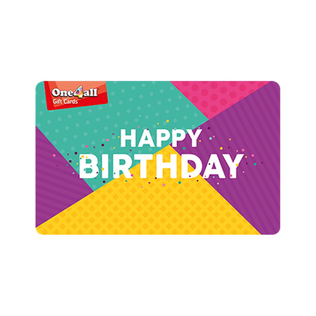 happy-birthday-multi-store-gift-card-click-a-drink-bargain-booze