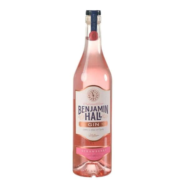 benjamin-hall-strawberry-gin-70cl-115348-1-p