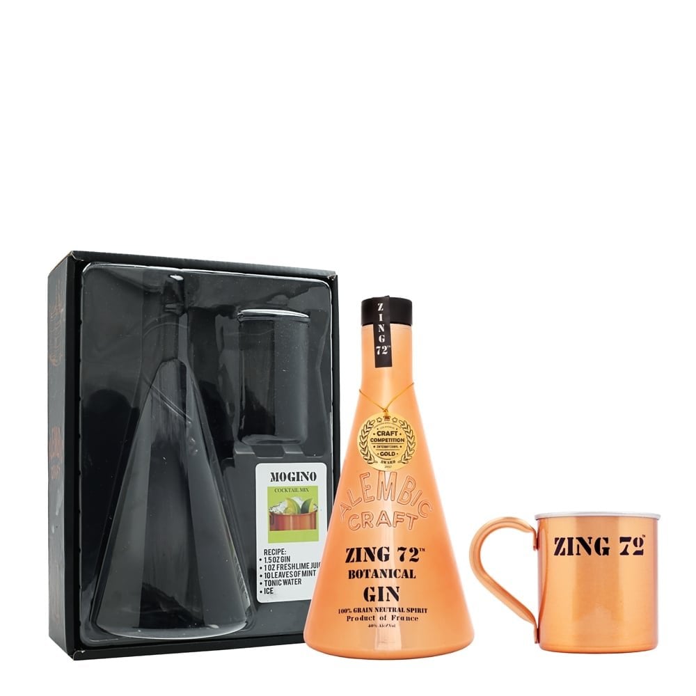 zing-72-botanical-gin-mug-gift-pack-p2322-6374_image